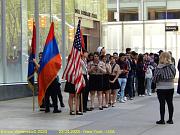 295 - New York 23.04.2023